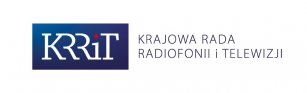 Krajowa Rady Radiofonii i Telewizji
