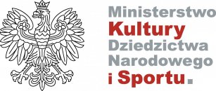 Ministra Kultury, Dziedzictwa Narodowego i Sportu 