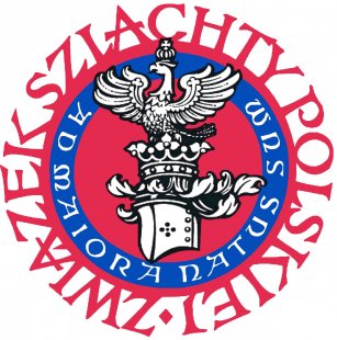 Związek Szlachty Polskiej,