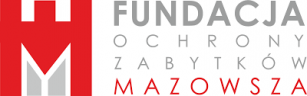 Fundacja Ochrony Zabytków Mazowsza