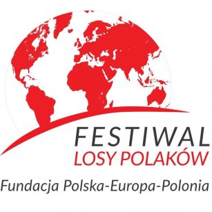 Fundacja Polska-Europa-Polonia organizator Polonijnego Festiwalu Filmowego "Losy Polaków"