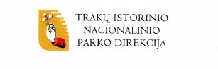 Troki (Trakai), ul. Karaimų 5, Litwa