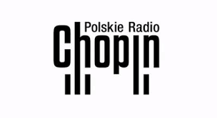 Polskie Radio-Radio CHOPIN
