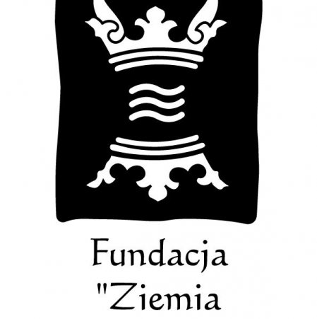 Fundacja "Ziemia Dobrzyńska" (autor i pomysłodawca festiwalu, organizator-koordynator)